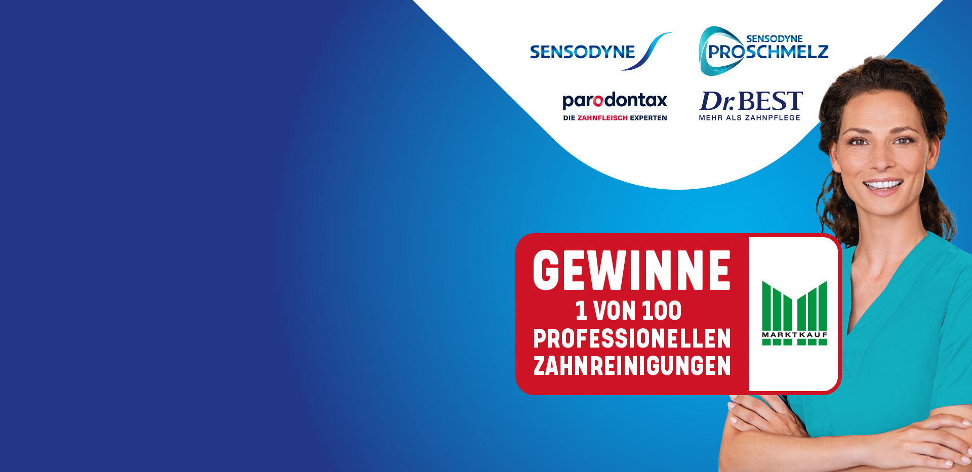 Gewinne eine Delfin-Patenschaft! (Delfine im Wasser)