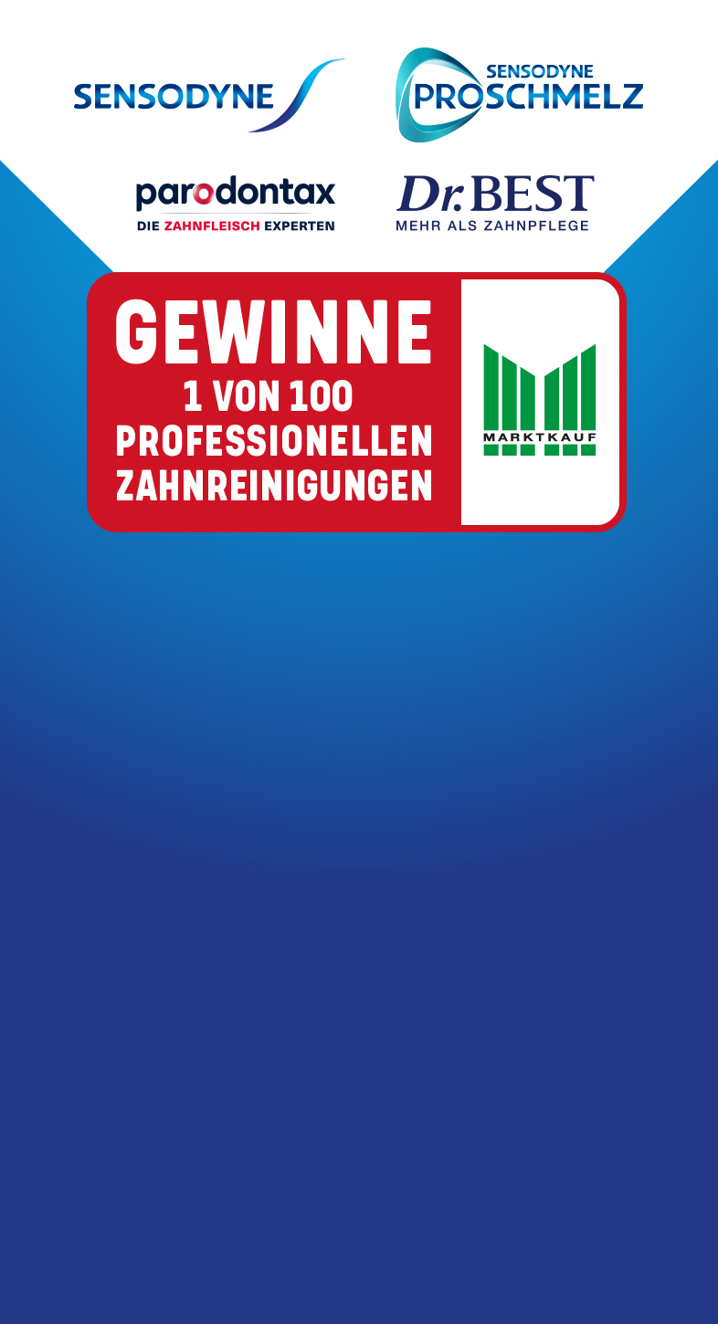 Gewinne eine Delfin-Patenschaft! (Delfine im Wasser)