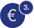 Schritt 3